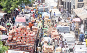 Singer-Market-in-Kano