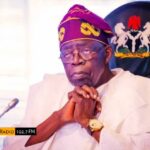Tinubu