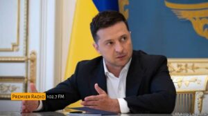 WhatsApp Image 2025-02-14 at 10.39.47 AM