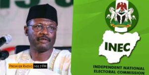 INEC