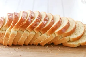 White-Bread_7