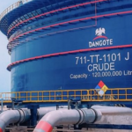 dangote-refinery1-700x375