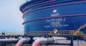 dangote-refinery1-700x375