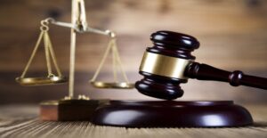 jurisdiction_Court
