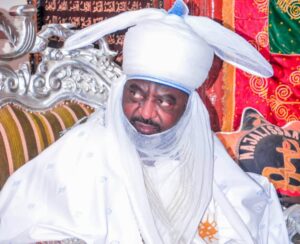 Aminu Ado
