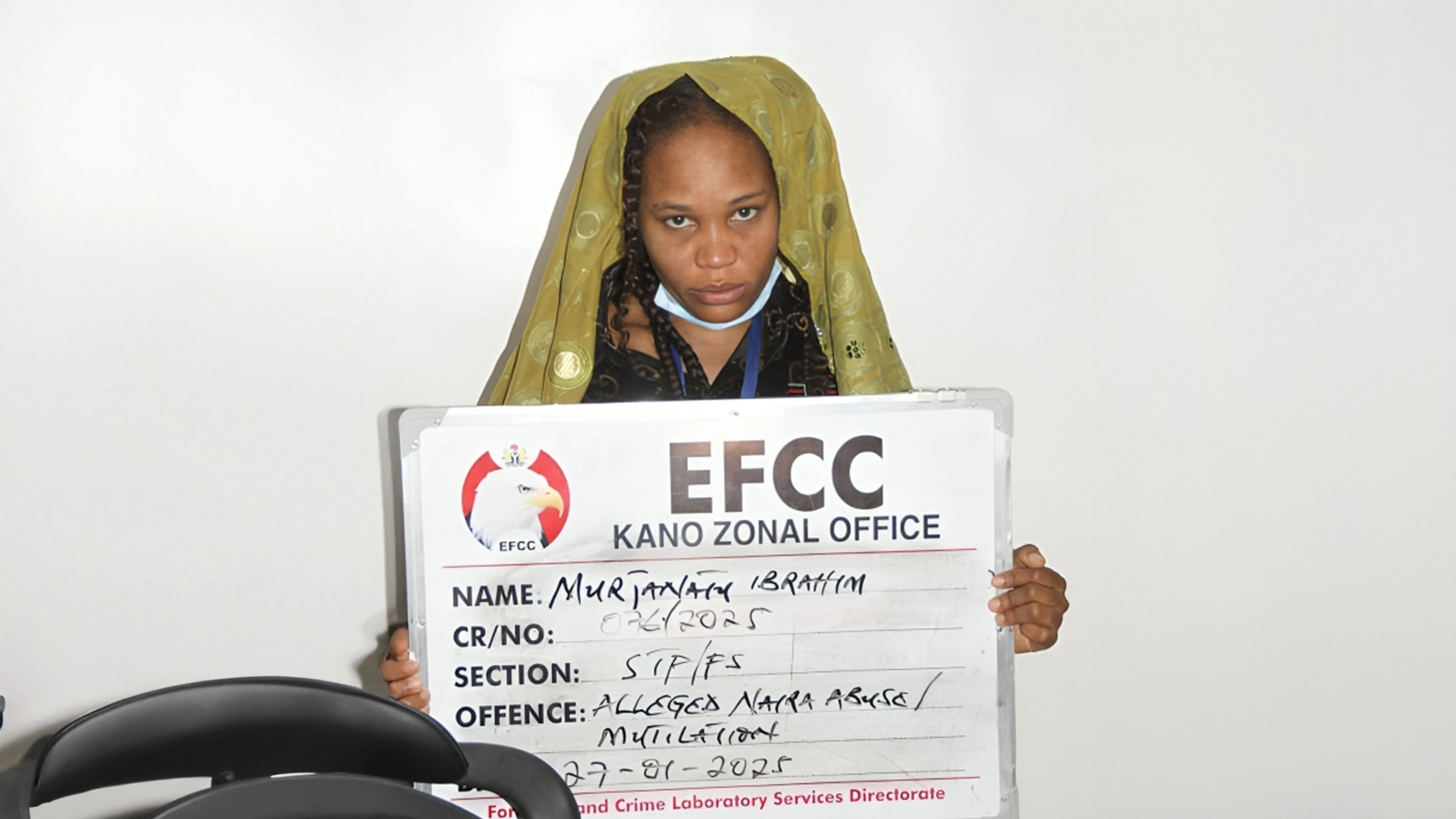 Murja_a EFCC