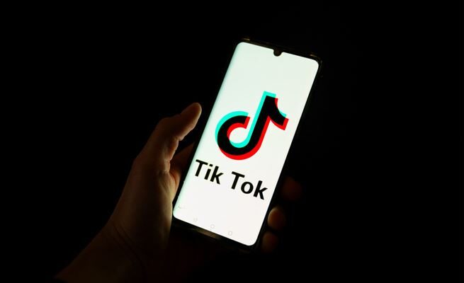 Tiktok-655x400