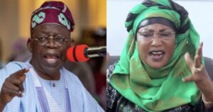 Tinubu-and-Najaatu