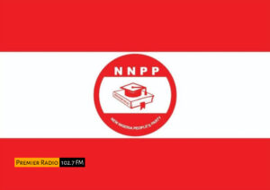 NNPP_Kwankwasiya Logo