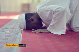 WhatsApp Image 2025-03-12 at 12.26.34 PM