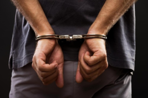 handcuffed-man_cleanup