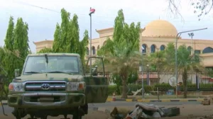sudan_palace_afp