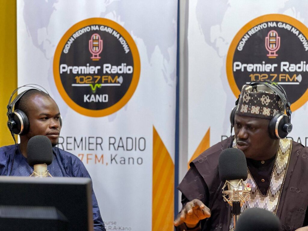 489435067_718977087311146_3588784142394114108_n