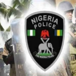 Nigeria-Police-Force-1-1024x683-1-1024x675-1