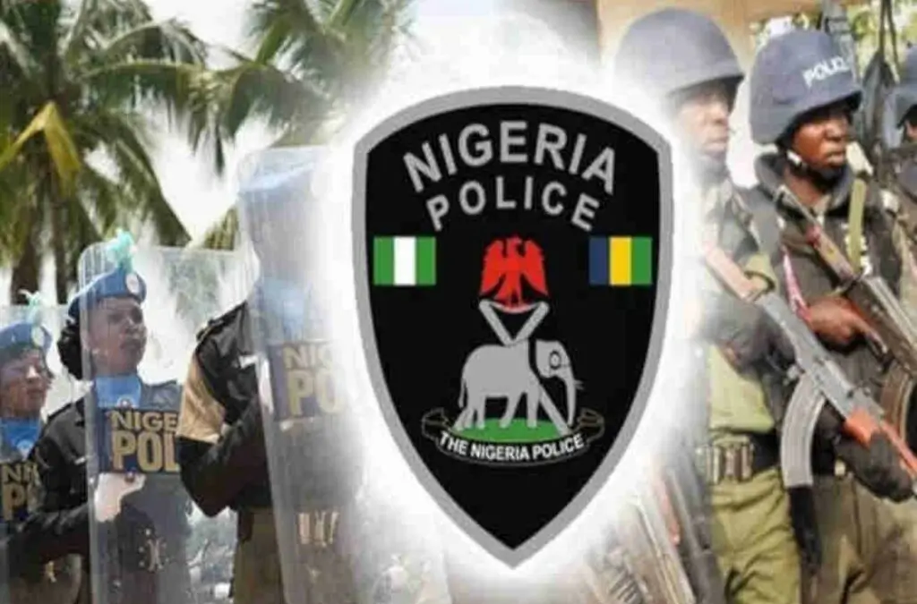 Nigeria-Police-Force-1-1024x683-1-1024x675-1