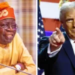 Tinubu-Congratulates-Trump