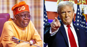 Tinubu_Trump