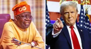 Tinubu-Congratulates-Trump