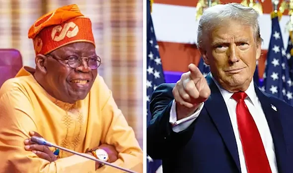Tinubu-Congratulates-Trump