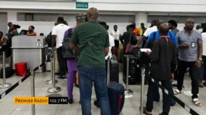 WhatsApp Image 2025-04-24 at 1.03.42 PM