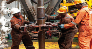 African-Oil-and-Gas-cc