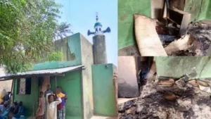 Mosque-attack-in-Kanop-1424x802-1