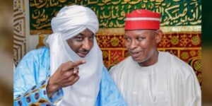 Muhammadu-Sanusi-and-Abba-Yusuf-1068x534