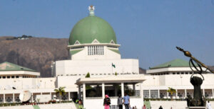 National-Assembly-Complex