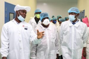 Residents-Doctors
