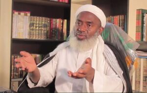 Sheikh-Ahmad-Gumi