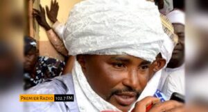 WhatsApp Image 2025-05-20 at 2.10.12 PM