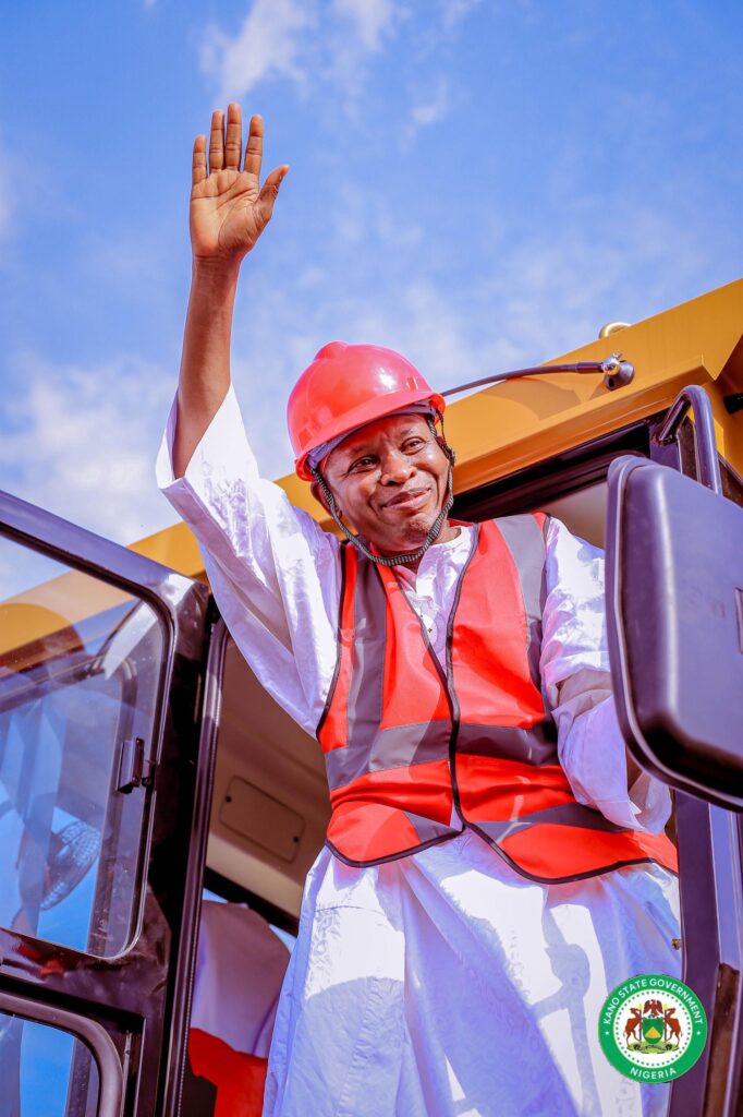 WhatsApp Image 2025-05-27 at 10.46.03 PM