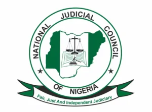 njcNewLogo-1-jpg