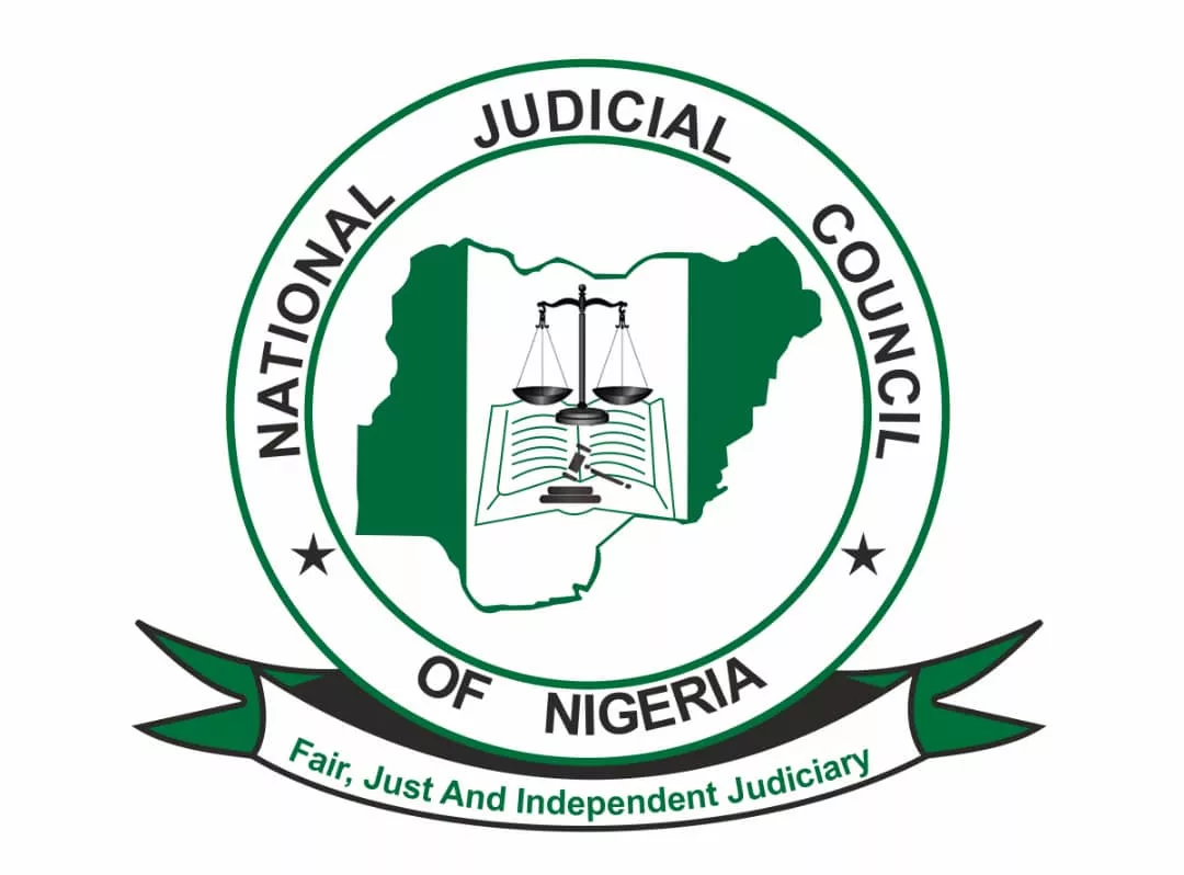 njcNewLogo-1-jpg