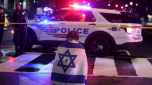 w480-p16x9-2025-05-22T045332Z_436953045_RC2RMEACO4CD_RTRMADP_3_WASHINGTON-SHOOTING-ISRAEL