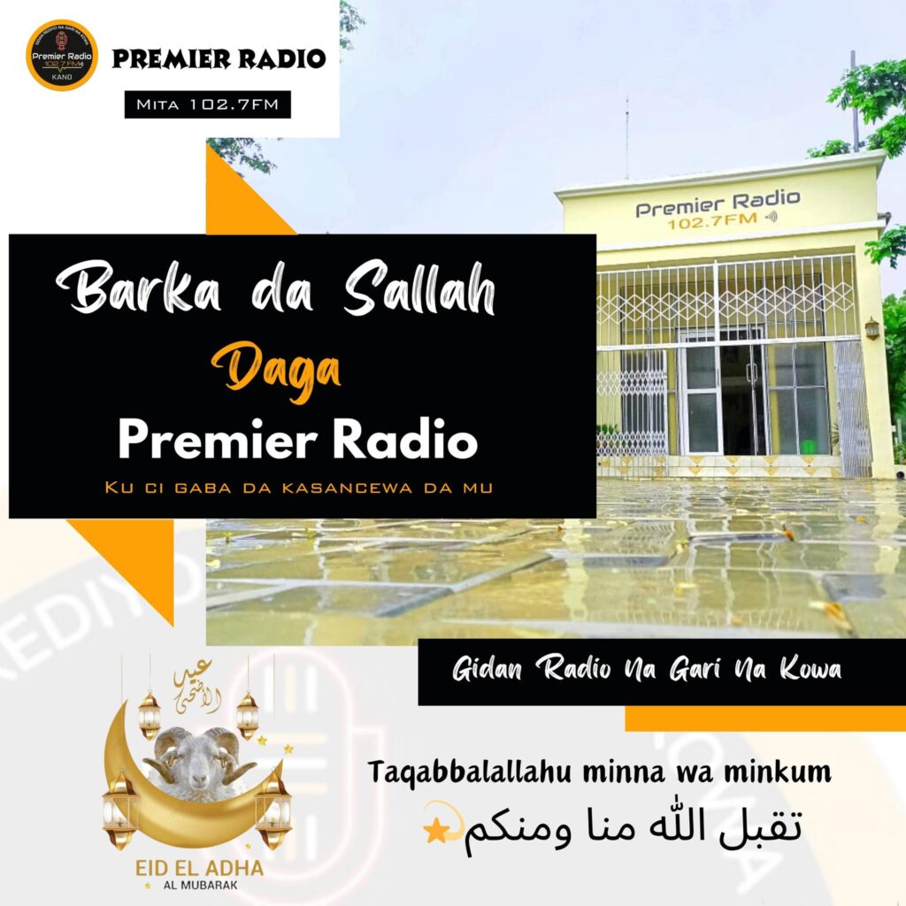 504354421_763326472876207_6850991087753811727_n