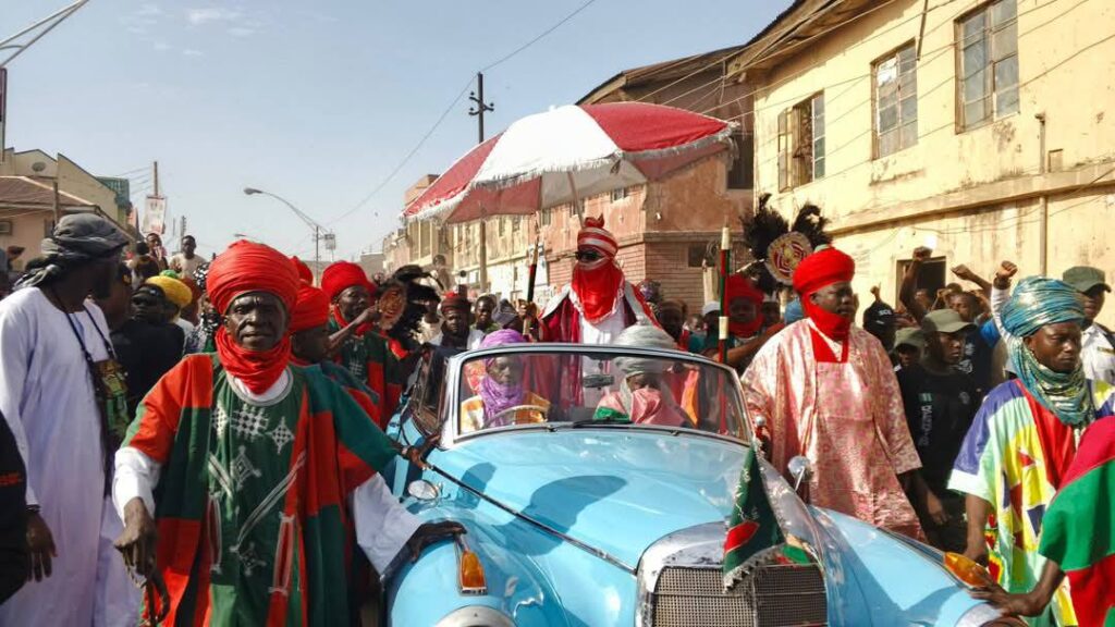 505376738_711036478352390_2669174612105813911_n