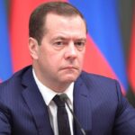 Dmitry-Medvedev-1024x715