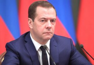 Dmitry-Medvedev-1024x715