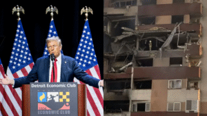 photo-collage.png (1)