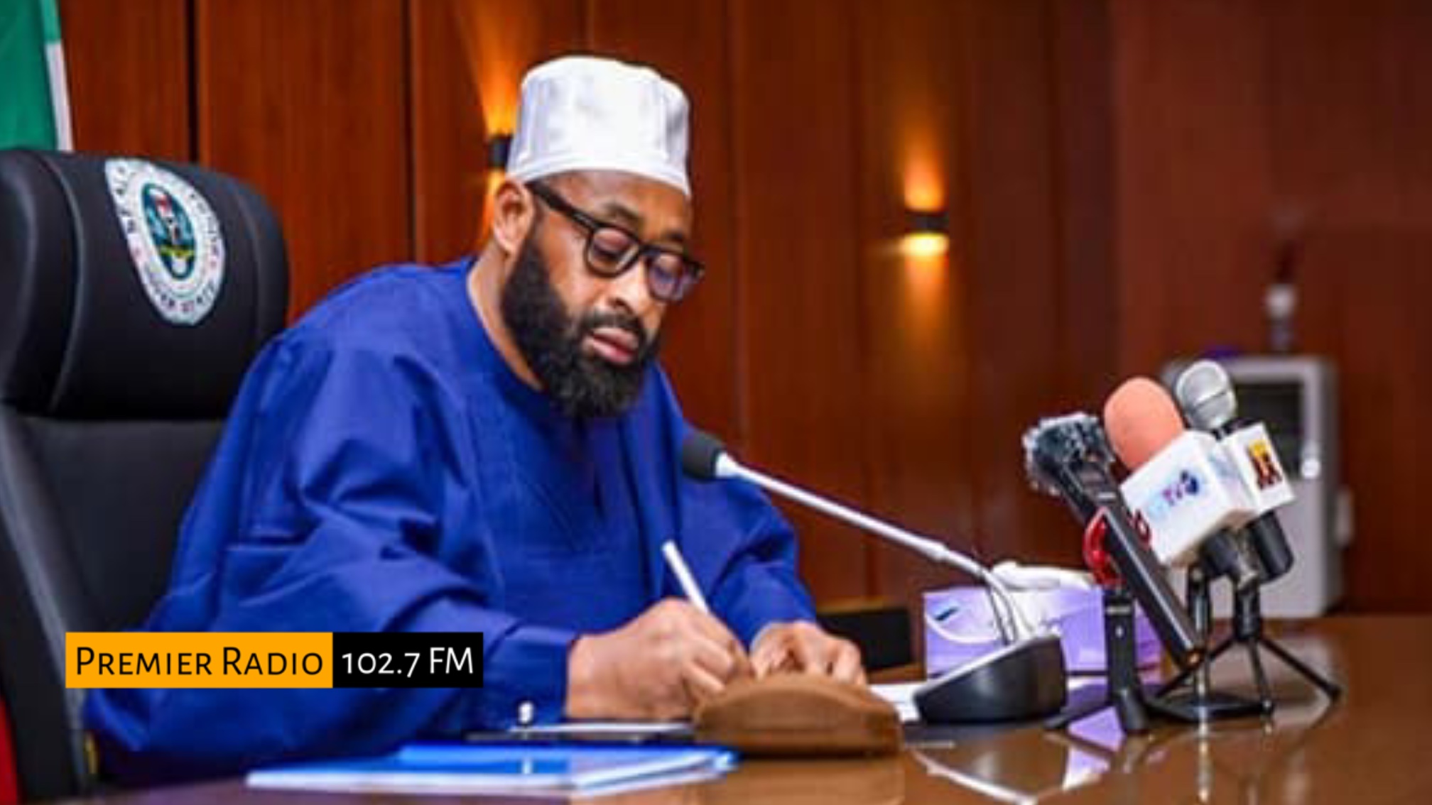 Umar Bago