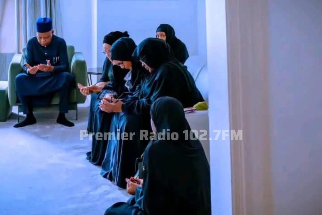 518281360_793685556506965_6121330466577074795_n