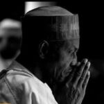 Buhari_2