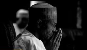 Buhari_2