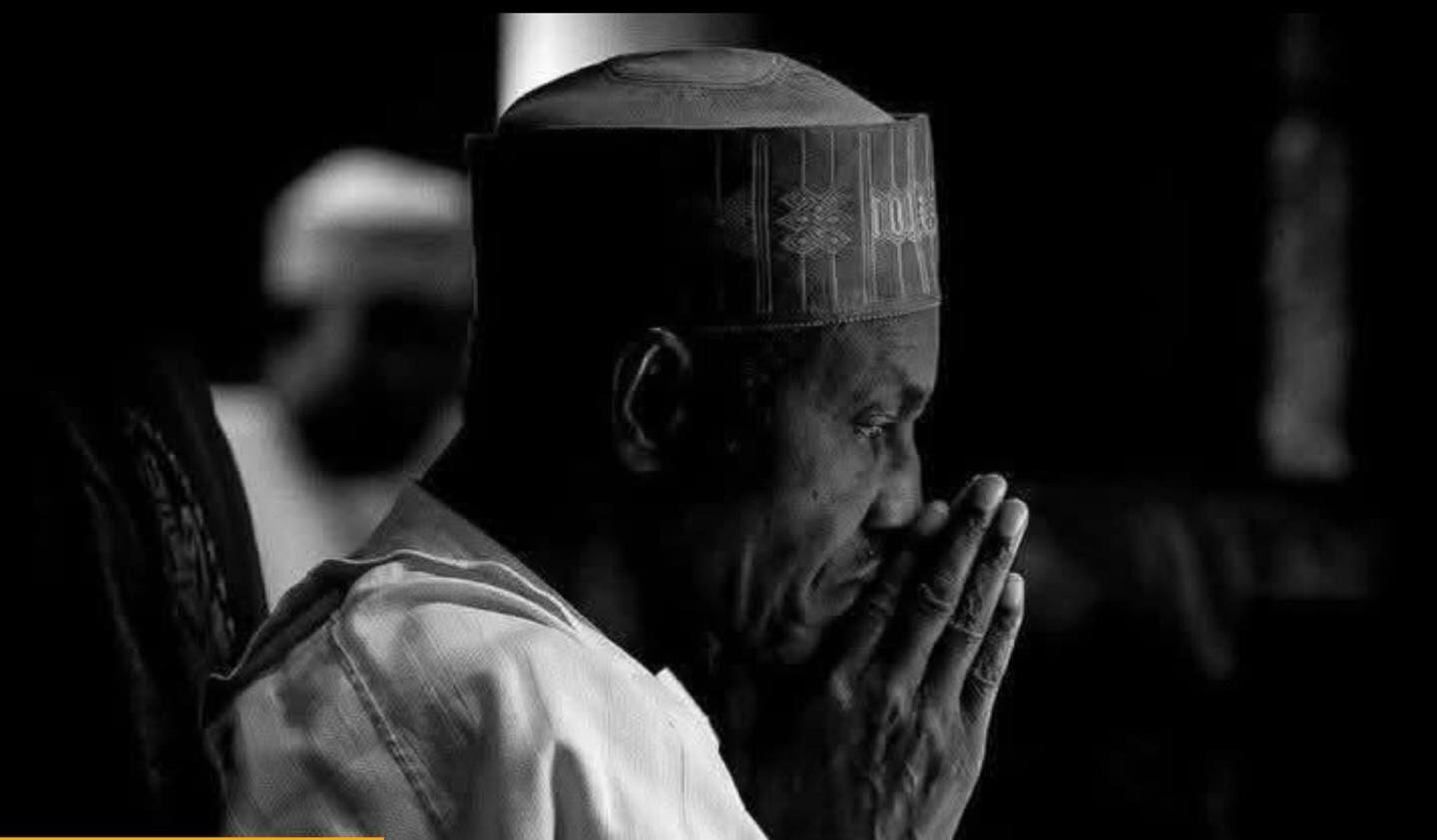 Buhari_2