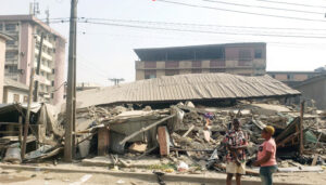 building-collapse