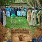 Jana'izar Buhari