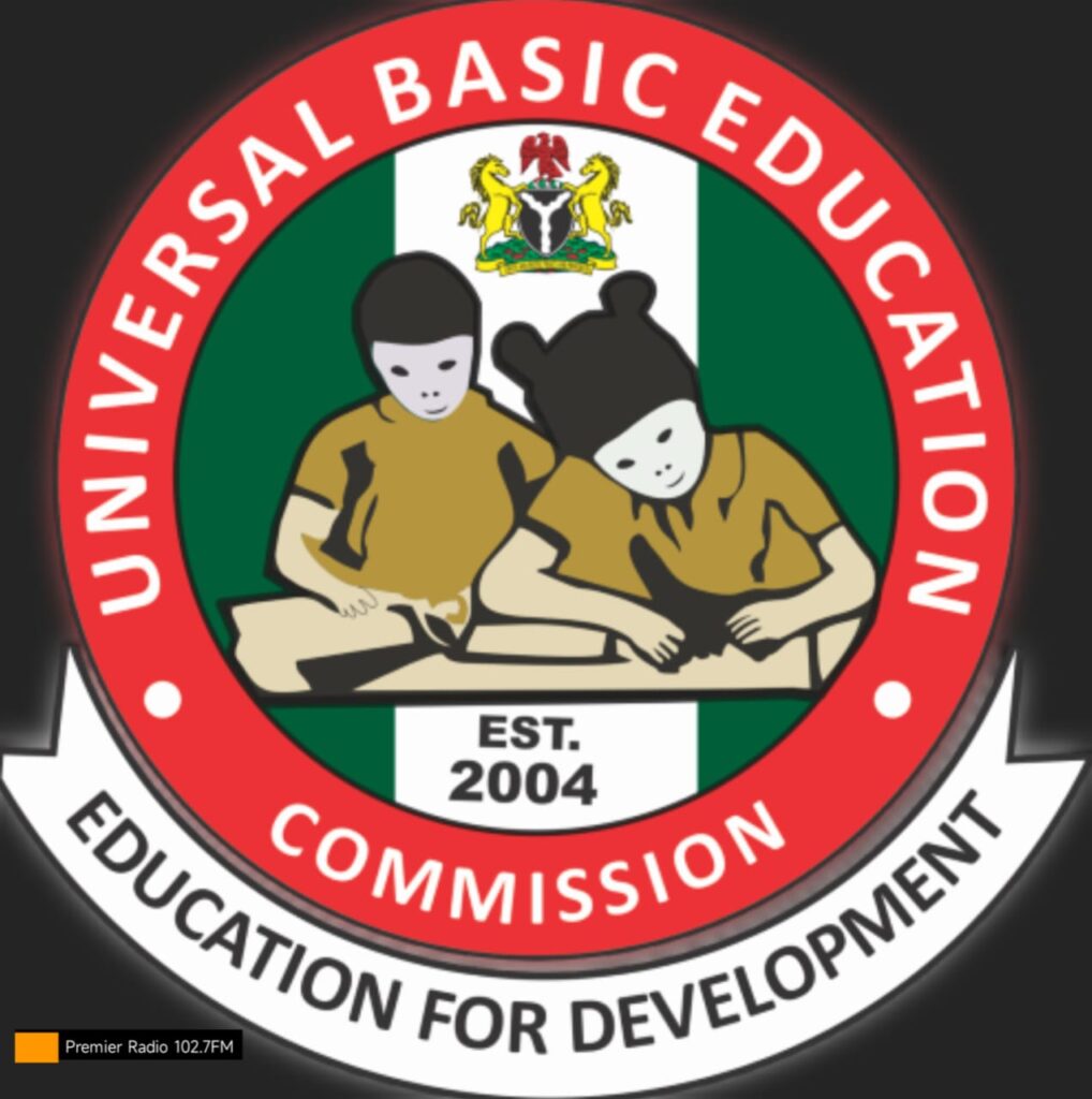 WhatsApp Image 2025-07-18 at 3.39.24 PM