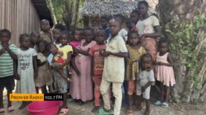 WhatsApp Image 2025-07-22 at 14.26.36_5f9e24cb