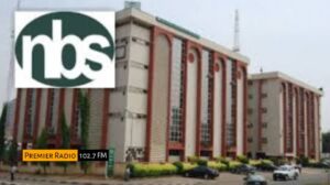 WhatsApp Image 2025-07-22 at 17.23.09_fe54efbf